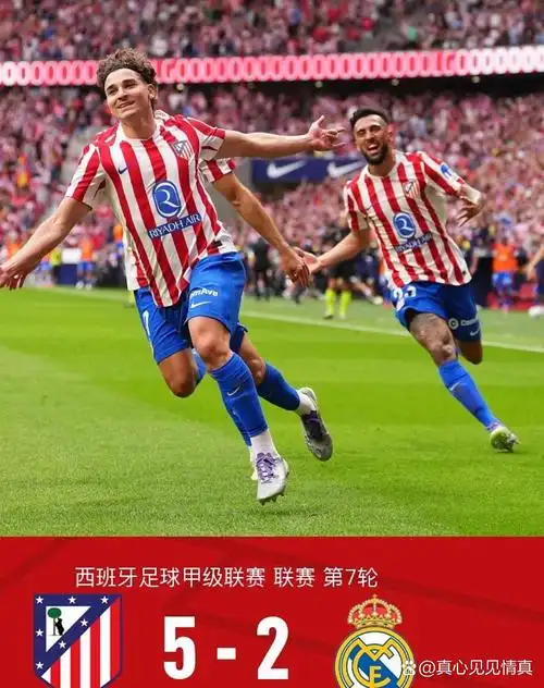 雨燕360体育免费直播nba